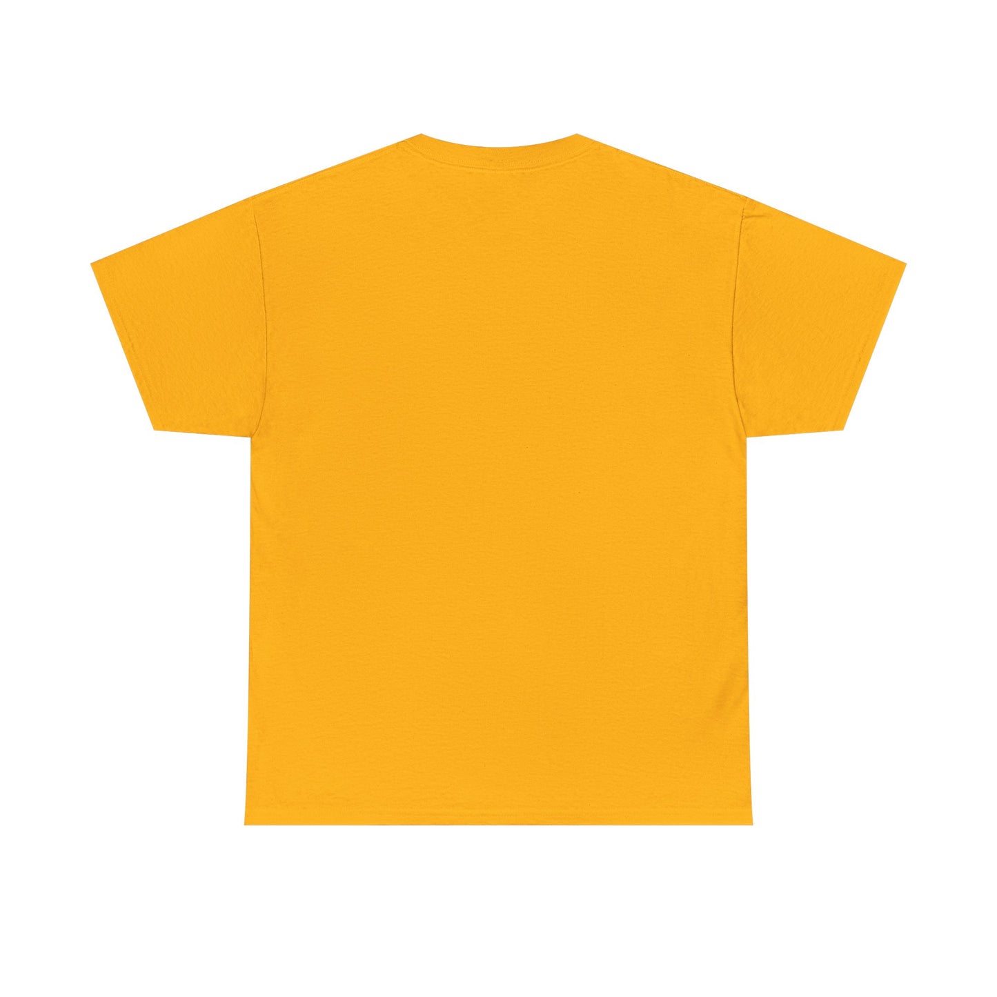 TheraPurrs Phrase T-Shirt - "I believe in myself"