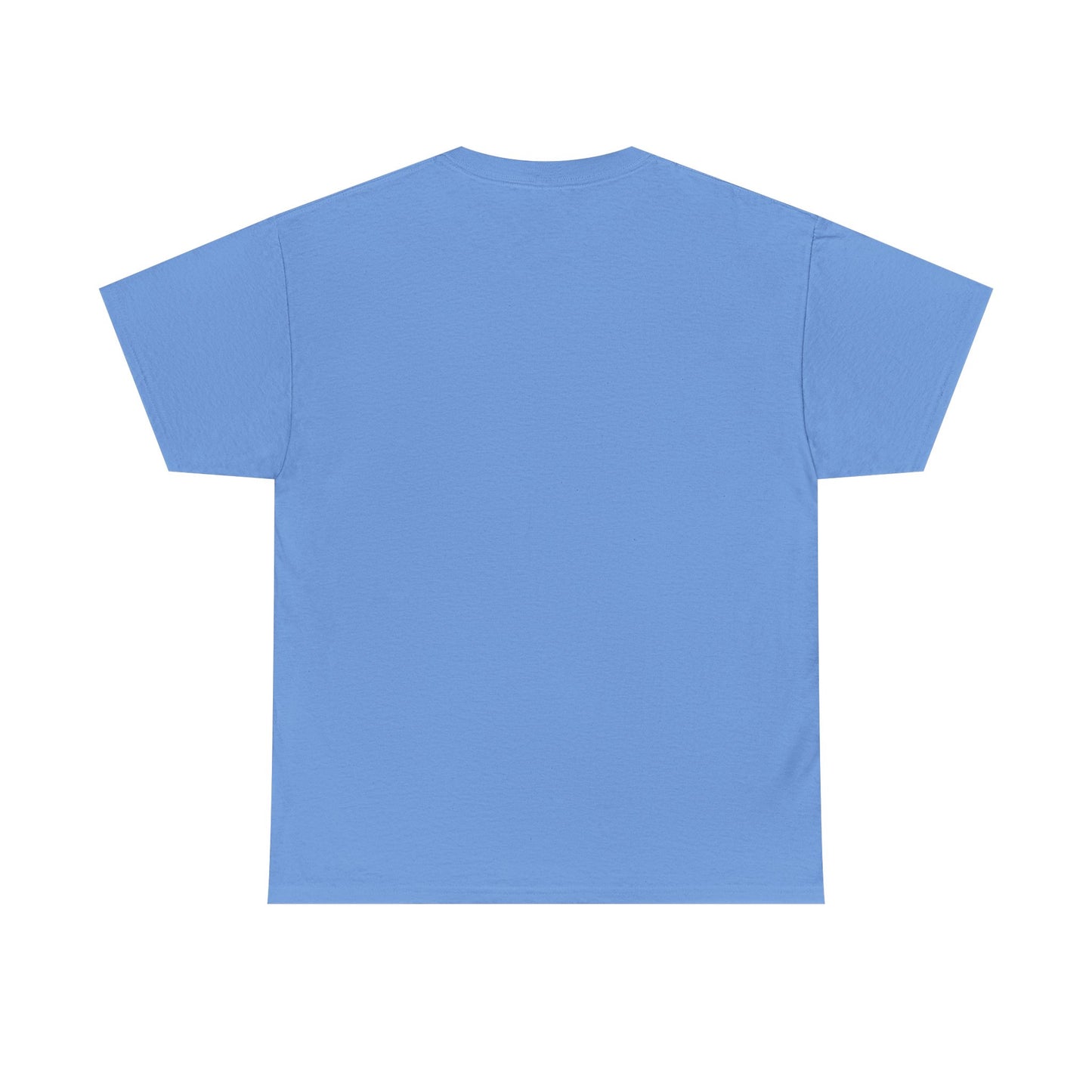TheraPurrs Phrase T-Shirt - "I believe in myself"