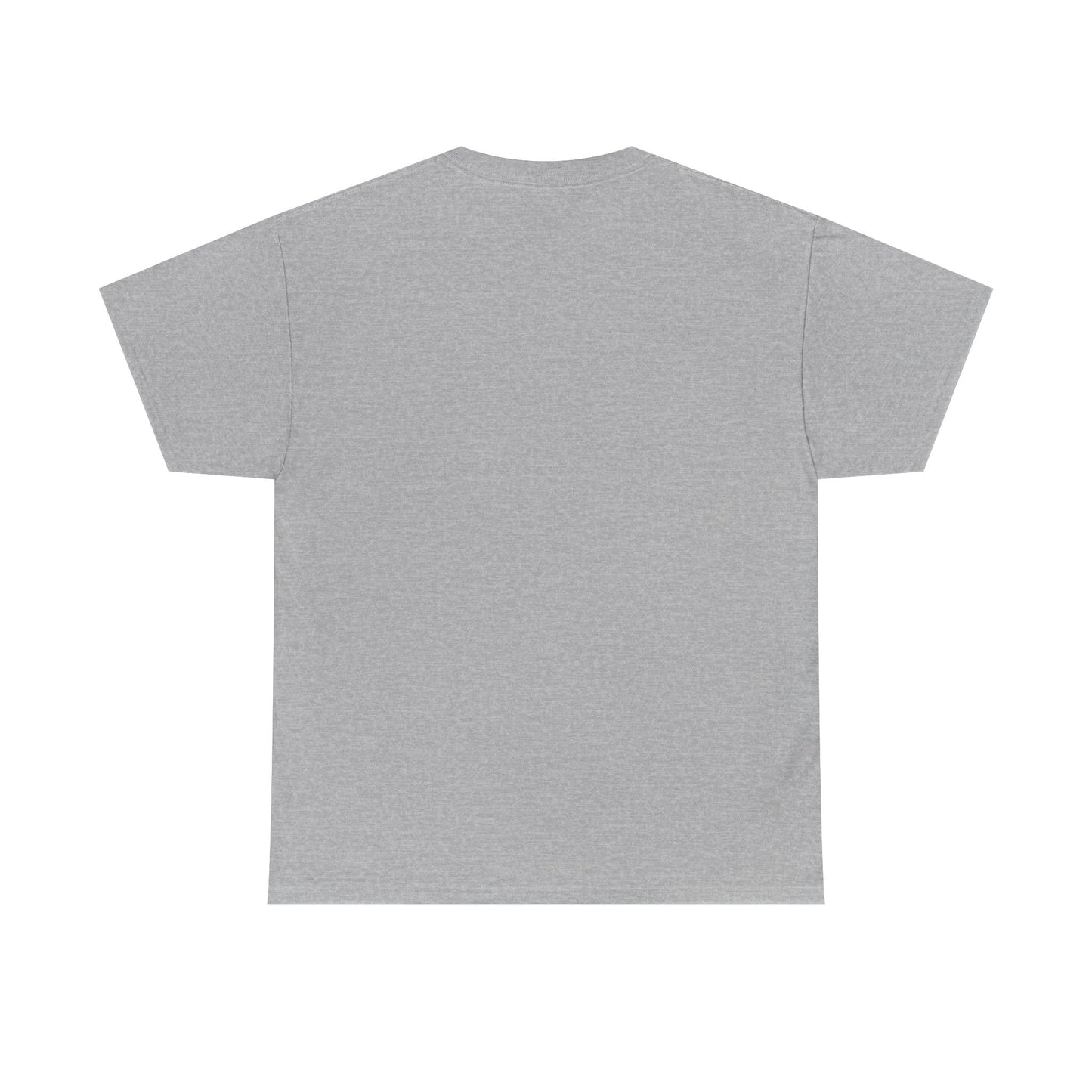 TheraPurrs Phrase T-Shirt - "I'm not lazy. I'm energy efficient."