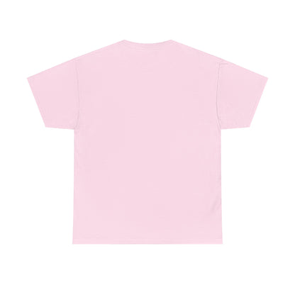 TheraPurrs Phrase T-Shirt - "I believe in myself"