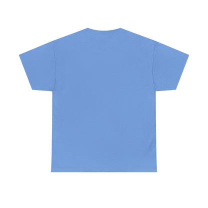 TheraPurrs Phrase T-Shirt - "I believe in myself"