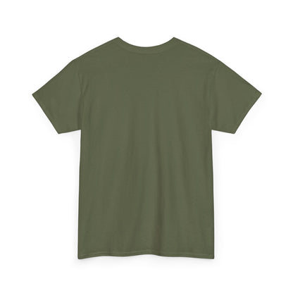 TheraPurrs Phrase T-Shirt - "I believe in myself"