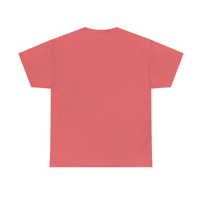 TheraPurrs Phrase T-Shirt - "I believe in myself"