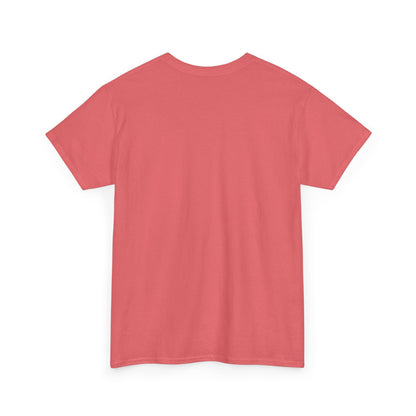 TheraPurrs Phrase T-Shirt - "I believe in myself"