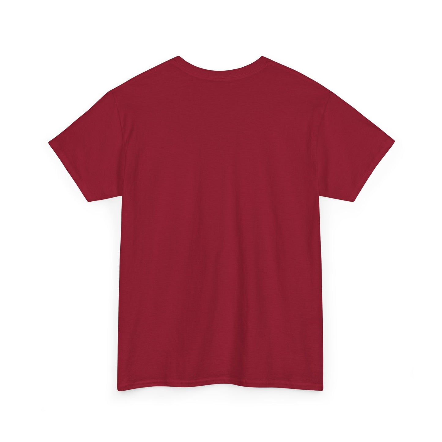 TheraPurrs Phrase T-Shirt - "I believe in myself"