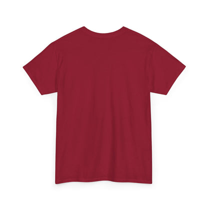 TheraPurrs Phrase T-Shirt - "I believe in myself"