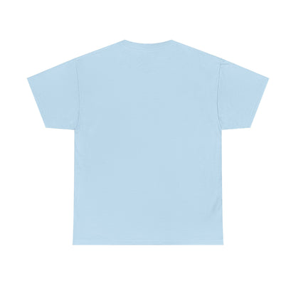 TheraPurrs Phrase T-Shirt - "I believe in myself"