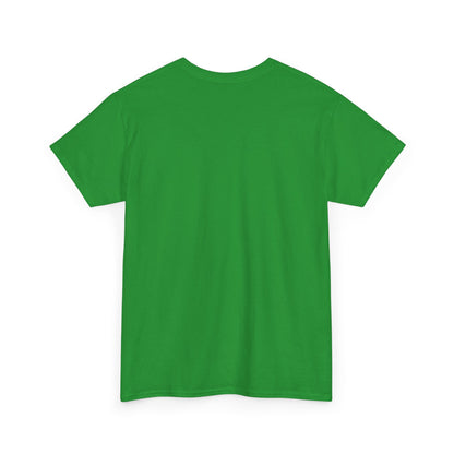 TheraPurrs Phrase T-Shirt - "I believe in myself"
