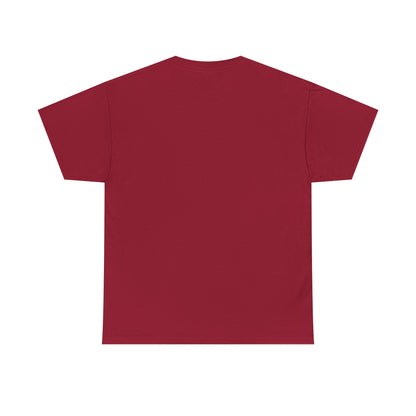 TheraPurrs Phrase T-Shirt - "I believe in myself"