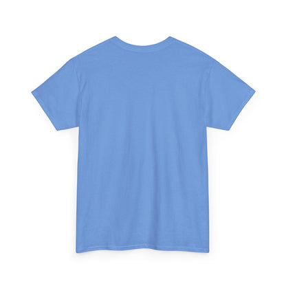 TheraPurrs Phrase T-Shirt - "I believe in myself"