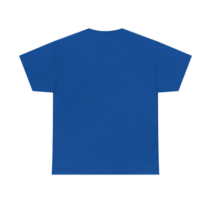 TheraPurrs Phrase T-Shirt - "I believe in myself"
