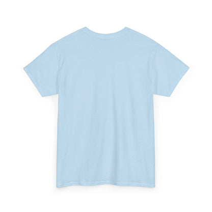 TheraPurrs Phrase T-Shirt - "I believe in myself"