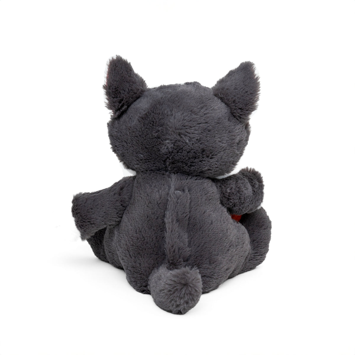 PosiCat | Talking, Cuddly Stuffed Animal with Over 90 Positive ...